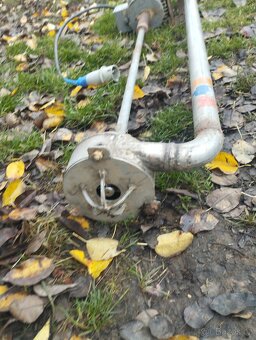 Prodám čerpadlo - 5