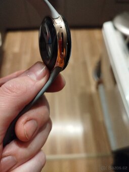 Google Pixel Watch - 5