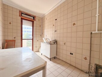 Prodej bytu 2+kk 75 m², via Ticino, Silvi, Itálie - 5