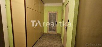 Prodej byt 2 + 1, 54㎡ Karviná 73506 - 5