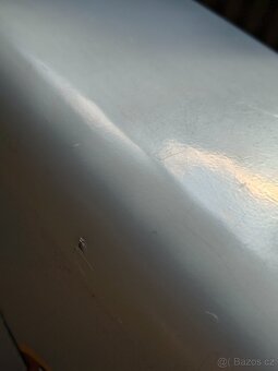 Red Bull lednička - 5