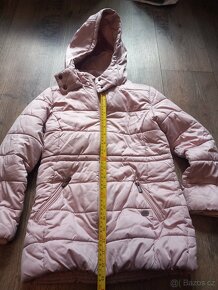 Dětské bundy - 5