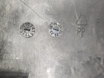 Vajičko Klipan dinofix - 5