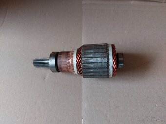 Škoda Felicia 1,3/1 ,9 D - 5