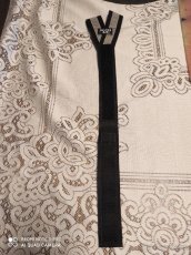 Julius-K9 Y-pásek, polstrovaný pro postroj vel.1-3 - 5