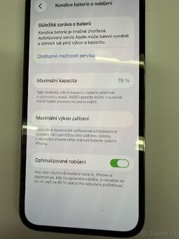 Iphone 13 PRO 128 - 5