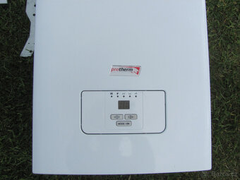 ELEKTROKOTEL PROTHERM RAY 6KE - 6KW - 5