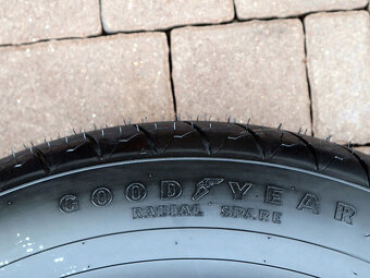 18" 6x139,7 DODGE RAM NOVÝ MODEL NOVÁ SADA - 5