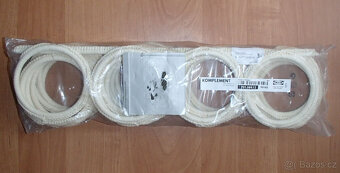 Potřeby do kuchyně/domácnosti - 5