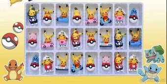 Adventní kalendář - 5