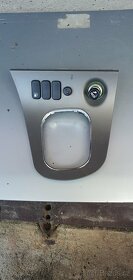 Alfa romeo 166 2.4jtd - 5