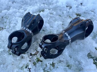 RACE FACE TURBINE - 5