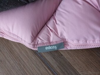 Zimní fusak Zopa - 5