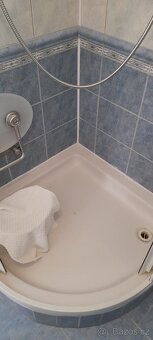 Prodej bytů 2+1 - 5