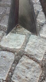 Hřebenače lišty - 5