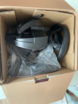 Herní volant Thrusmaster T80 - 5