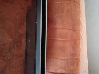 Dell Vostro 5568 – i5‑7200U, 8GB RAM, 256GB SSD - 5