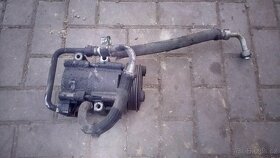 Ford Mondeo 2.0 TDDi - 5