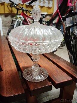 Prodám různé staré věci - 5