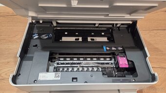 HP ENVY 6020e Multifunkční tiskárna - 5