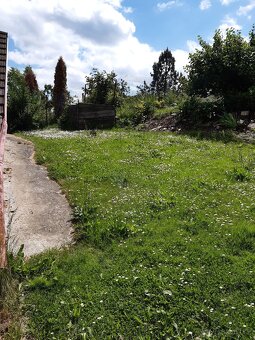 Černovice u Tábora - 5