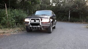 přední ochranný rám - 5