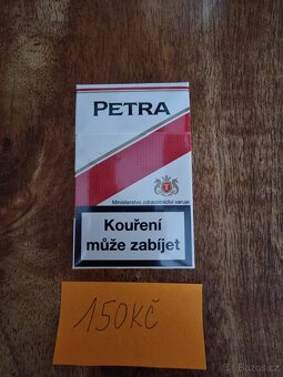 Sběratelské - 5