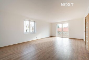 Prodej Rodinný dům, 103㎡ - 5
