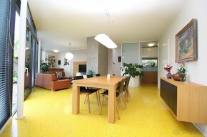 Prodej rodinného domu v osobním vlastnictví 155 m2, Teplice - 5