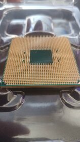 AMD RYZEN 3 1200 - 5