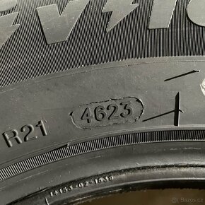 NOVÉ Letní pneu 175/70 R14 88T Tracmax - 5