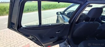 Renault laguna ll - 5