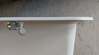 Kuchyňský dřez - 5