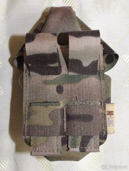 Sumka multicam - 5
