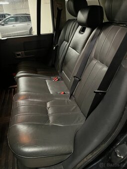 prodam LAND ROVER - 5