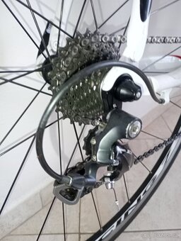 Colnago - 5