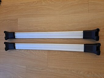 Thule Wingbar Edge 9583 - 5