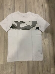 Pánské/chlapecké tričko nike, vel. M - 5