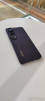 NOVÝ Vivo V50 LITE 8 GB / 256 GB - 5