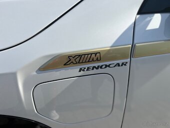 BMW XM - 5