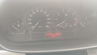 Bmw e46 318i Lpg - 5