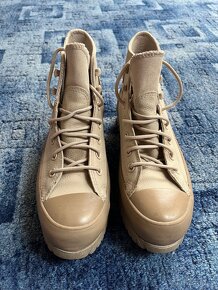 Converse vel. 37 - 5