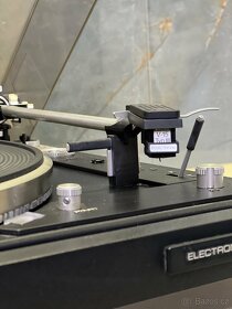 GRAMOFON DUAL 704 (r.1977) - 5