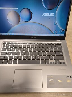 Notebook Asus X415MA-BV073T - 5