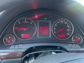 Audi a4 1.9 tdi 96 kw - 5