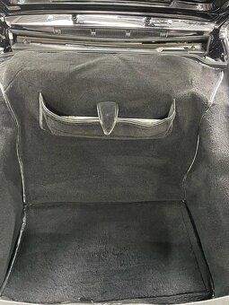 Porsche 911 (964) Carrera 2 1990 - 5