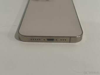 iPhone 13 Pro 256 GB - 5