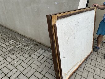 Zateplená bouda pro psa - 5