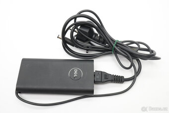 DELL Latitude E5270 - 5