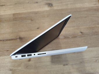 Notebook HP 14-bp005nc - 5